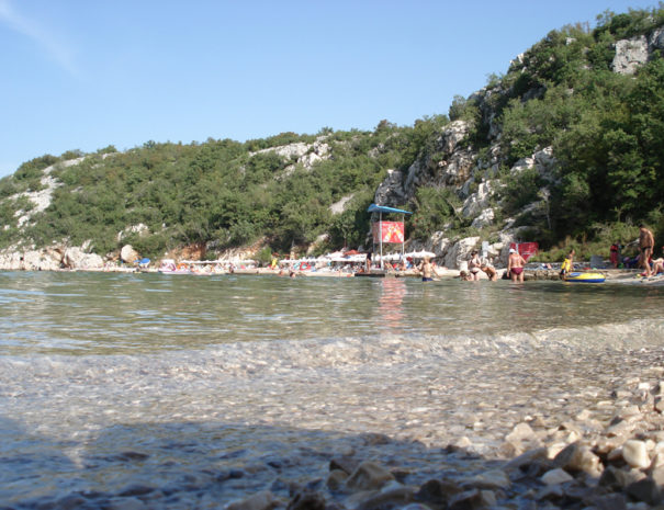 croatia_kvarner_dramalj_toursit_settlement_006