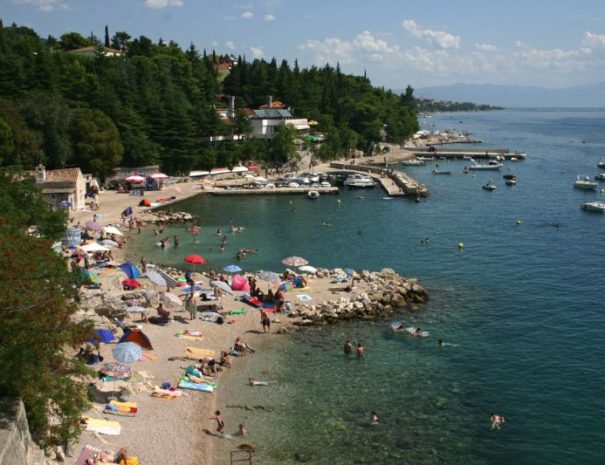 mjesta-dramalj_dramalj_0908-1682